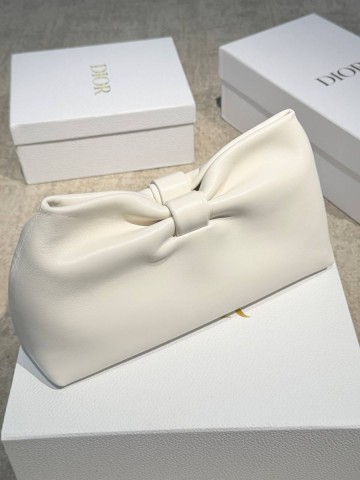 Dior сумка
