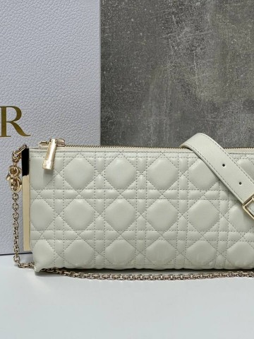 Dior сумка