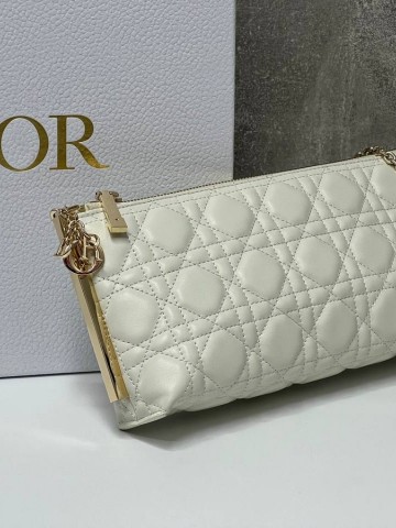 Dior сумка