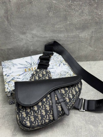 Dior сумка