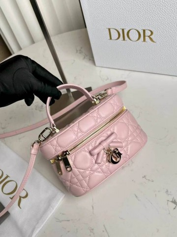 Dior сумка