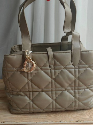 Dior сумка