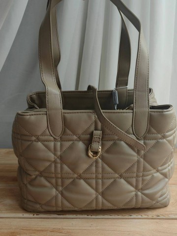 Dior сумка