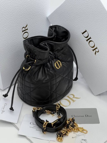 Dior сумка