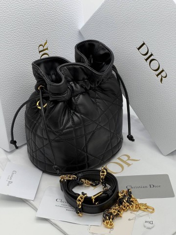 Dior сумка