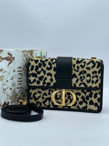 Dior сумка