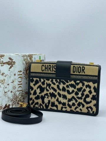 Dior сумка