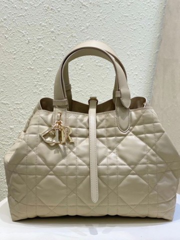 Dior сумка