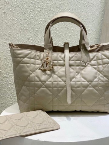 Dior сумка