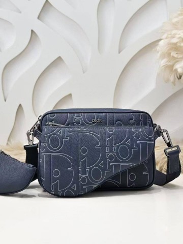 Dior сумка