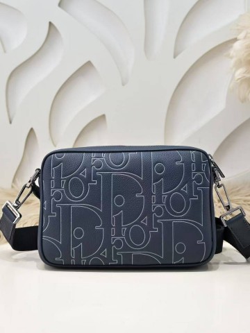 Dior сумка