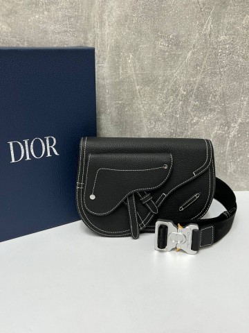 Dior сумка