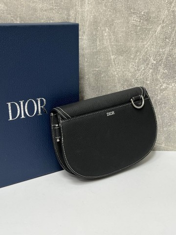 Dior сумка