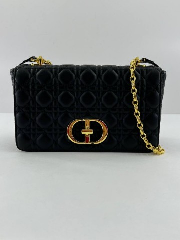 Dior сумка