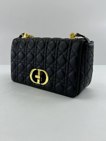Dior сумка