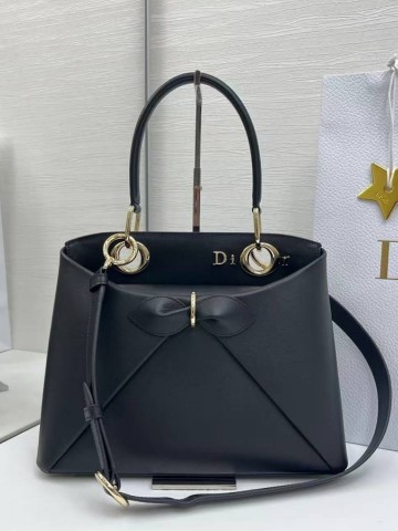 Dior сумка