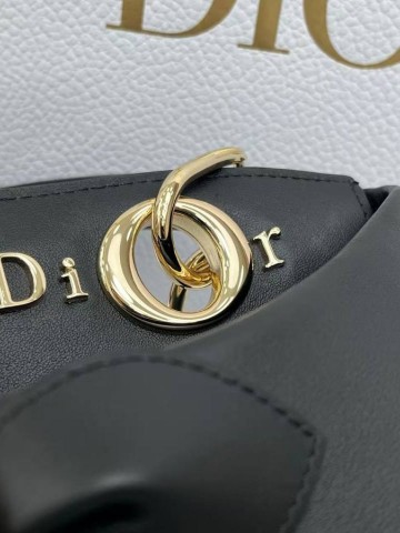 Dior сумка