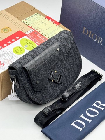 Dior сумка