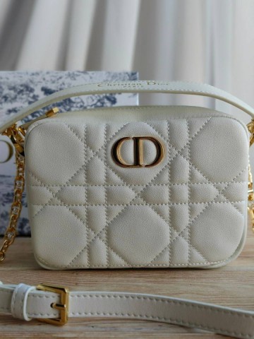 Dior сумка