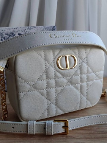 Dior сумка