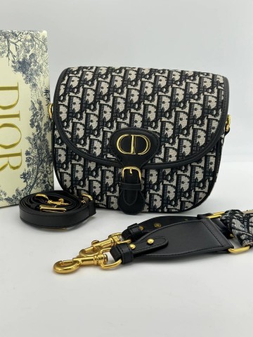 Dior сумка