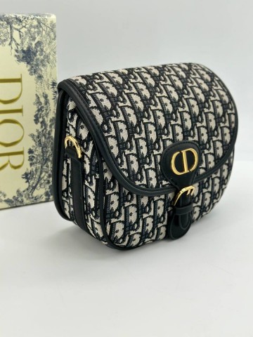 Dior сумка