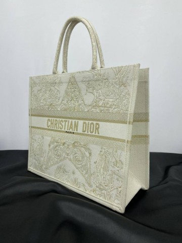 Dior сумка