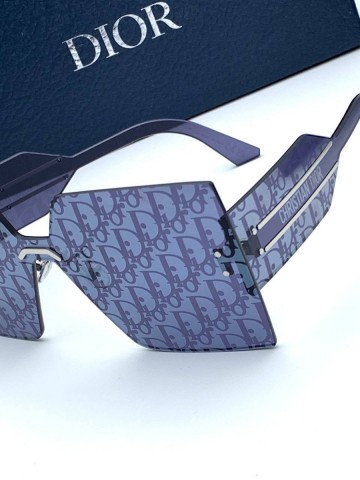 Dior очки