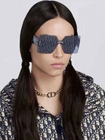 Dior очки