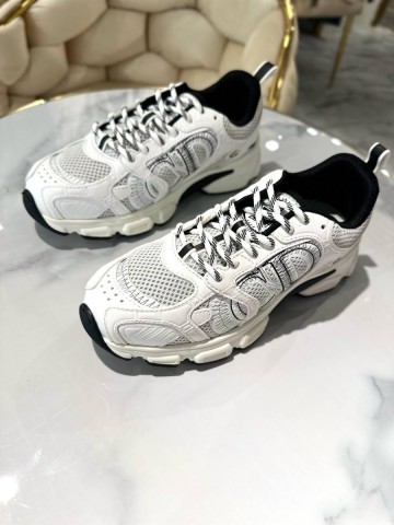 Dior кроссовки