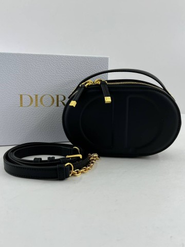 Dior сумка