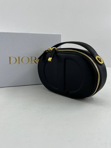 Dior сумка