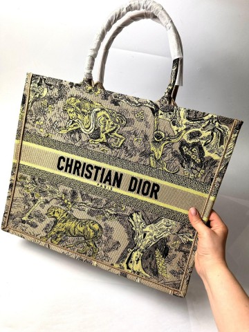 Dior сумка