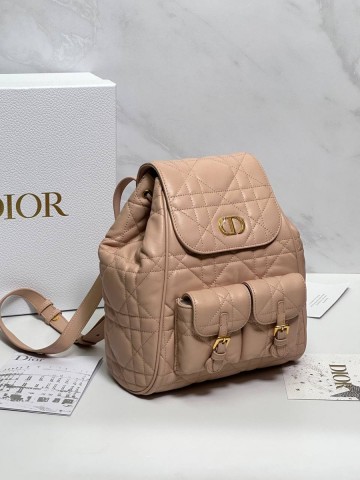 Dior рюкзак