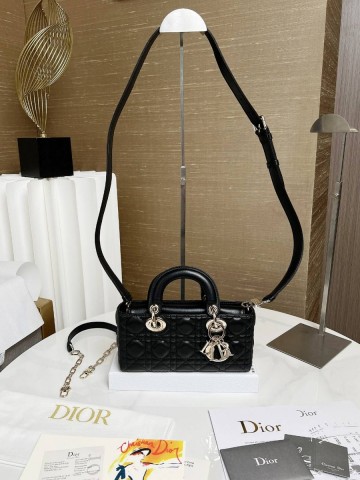 Dior сумка