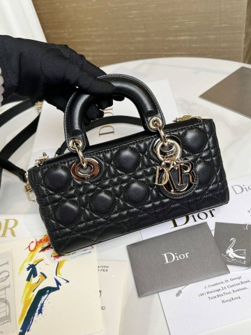 Dior сумка
