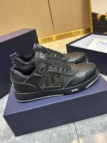 Dior кроссовки