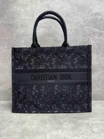 Dior сумка