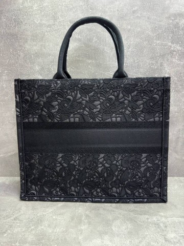 Dior сумка