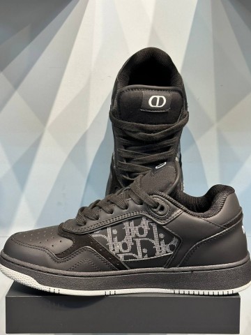 Dior кроссовки