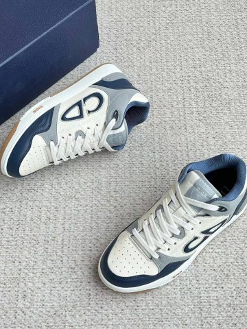 Dior кроссовки