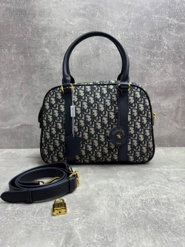 Dior сумка
