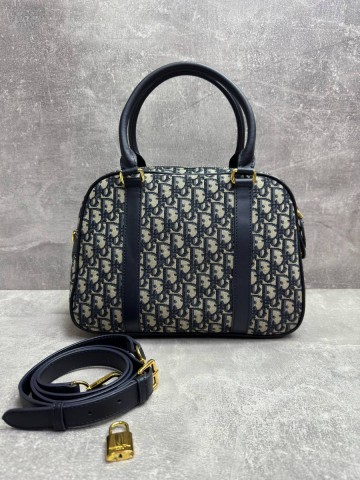 Dior сумка
