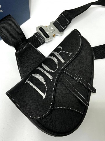 Dior сумка
