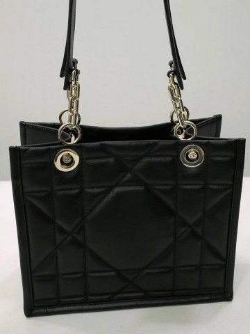 Dior сумка