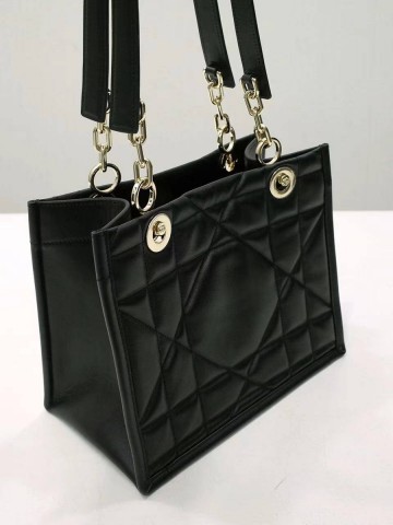 Dior сумка