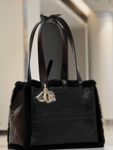 Dior сумка