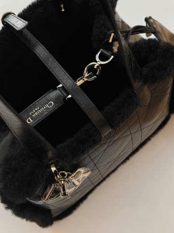 Dior сумка