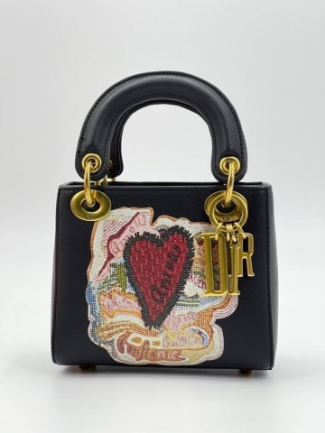 Dior сумка