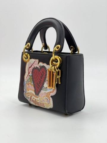 Dior сумка